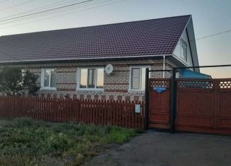 Дом на продажу, 91.6 м2, Называевск, улица Рокоссовского