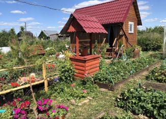 Продам дачу, 20 м2, Кострома, Фабричный район