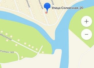 Продается дача, 91 м2, рабочий посёлок Жатай, Солнечная улица, 20