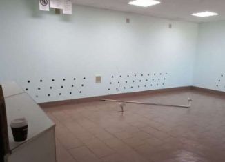 Продажа торговой площади, 69 м2, село Нылга, Базарный переулок, 1