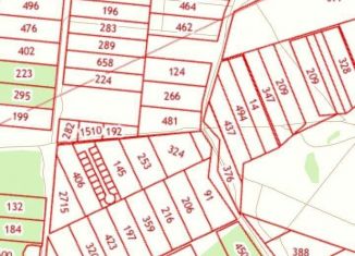 Продажа участка, 1.8 сот., Бахчисарай, улица Македонского