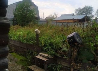 Продаю дом, 40 м2, Березники, Дачная улица, 59