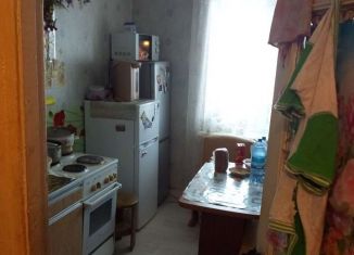 Продается 2-комнатная квартира, 49.3 м2, село Марково, Амурская улица, 40