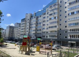 Продам 3-комнатную квартиру, 75 м2, Белгород, проспект Богдана Хмельницкого, 62А