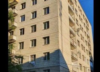 Комната на продажу, 12 м2, Кострома, улица Северной Правды, 32, Центральный район