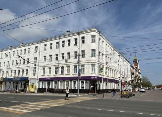 Продам 5-комнатную квартиру, 290.3 м2, Оренбург, Советская улица, 25