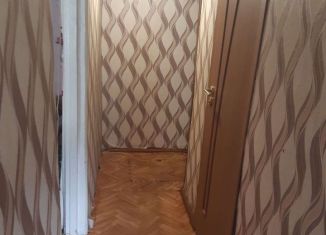 Продам 1-ком. квартиру, 28 м2, село Чусовитино, Школьная улица, 6