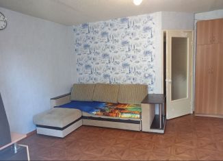 Продам 1-ком. квартиру, 25 м2, Самара, Теннисная улица, 29, метро Кировская