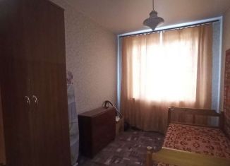 Продается 2-комнатная квартира, 45 м2, Киреевск, микрорайон Брусяновский, 2