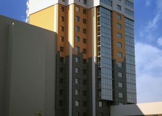 Продажа двухкомнатной квартиры, 76 м2, Копейск