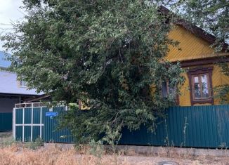 Дом на продажу, 124.5 м2, село Яксатово, улица Кирова, 54