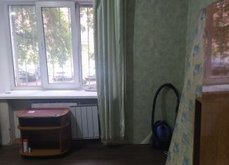 Комната в аренду, 18 м2, Иркутск, улица Трилиссера, 52