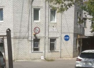 Продается гараж, 21 м2, Долгопрудный, бульвар Космонавта Сереброва А.А.
