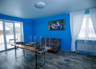 Сдается в аренду дом, 120 м2, Казань, Новая улица, 18В, Авиастроительный район