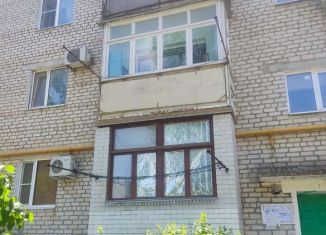 Продается однокомнатная квартира, 38 м2, Будённовск, Строительный переулок, 54