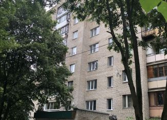 Продажа 3-комнатной квартиры, 69 м2, дачный посёлок Загорянский, улица Ватутина, 100