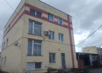 Продается 2-комнатная квартира, 39 м2, село Бехтеевка, Пролетарская улица, 26