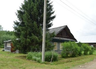 Продается дом, 46 м2, деревня Васильевское