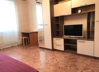 Аренда двухкомнатной квартиры, 65 м2, Томск, Курганский переулок, 8