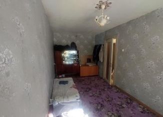 Продажа трехкомнатной квартиры, 62.5 м2, Щёлково, Комсомольская улица, 7к1