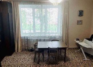 Продаю 3-комнатную квартиру, 74 м2, Соликамск, улица Володарского, 31