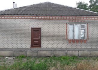 Продам дом, 144 м2, станица Павлодольская, аллея Славы