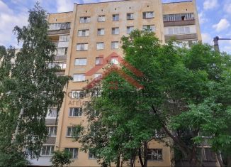Продаю однокомнатную квартиру, 32 м2, Екатеринбург, улица Электриков, 21, улица Электриков