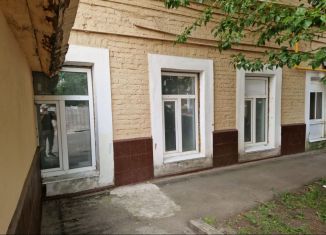 Продажа 3-комнатной квартиры, 58 м2, Москва, улица Шаболовка, 29к2, улица Шаболовка