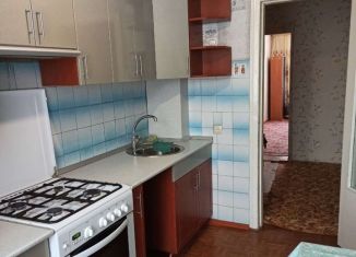 Аренда 3-комнатной квартиры, 63 м2, Павловск, микрорайон Гранитный, 32