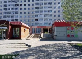 Сдаю торговую площадь, 67 м2, Белгород, улица Костюкова, 41, Восточный округ