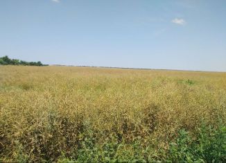 Земельный участок на продажу, 874 сот., Новосельское сельское поселение