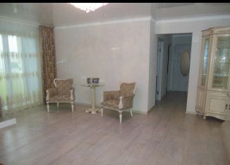 4-комнатная квартира на продажу, 87 м2, Старый Оскол, Комсомольский проспект