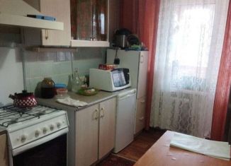 Четырехкомнатная квартира на продажу, 104 м2, село Шеметово, микрорайон Новый, 64Б