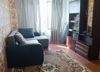 Продается 2-комнатная квартира, 47.3 м2, поселок городского типа Мурмаши, улица Тягунова, 5