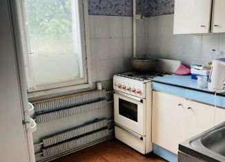 Продам 3-комнатную квартиру, 41.7 м2, Кингисепп, Октябрьская улица, 12