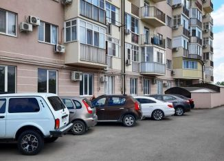 Однокомнатная квартира на продажу, 51 м2, Славянск-на-Кубани, улица Победы, 272, ЖК Победа