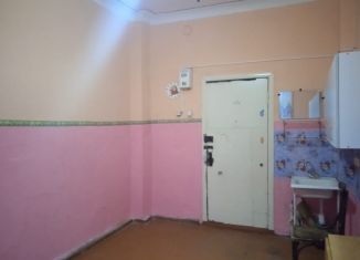 Продается комната, 13 м2, Ирбит, улица Коммуны, 66