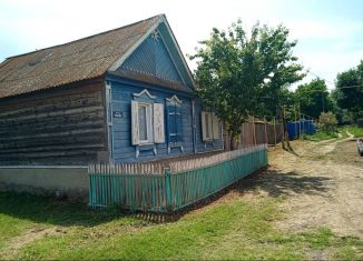 Продаю дом, 46 м2, село Раздор, Степная улица