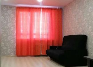 Квартира на продажу студия, 30 м2, Мурино, улица Шувалова, 40, ЖК Цвета радуги