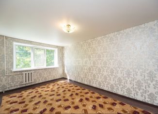 Продается 2-комнатная квартира, 46 м2, Екатеринбург, улица Сыромолотова, 25, ЖК Молодёжный