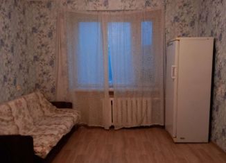Аренда комнаты, 18 м2, Тольятти, Новопромышленная улица, 19, Центральный район