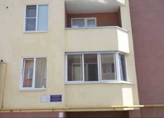 Аренда 2-ком. квартиры, 47 м2, Самарская область, Отрадная улица