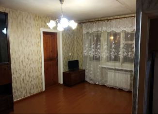 Сдаю 2-комнатную квартиру, 45 м2, Нижегородская область, улица Сергея Везломцева, 17