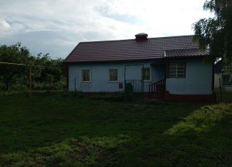 Продам дом, 48 м2, Орловская область