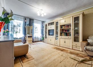 Продам 3-комнатную квартиру, 82.5 м2, Санкт-Петербург, 6-я Красноармейская улица, 17, 6-я Красноармейская улица