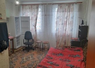 Квартира на продажу студия, 22 м2, посёлок Красное Поле, улица Авиаторов, 7А