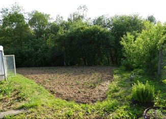 Продажа дачи, 10 м2, СНТ Аушра