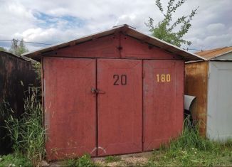 Продам гараж, 20 м2, Пудостьское сельское поселение