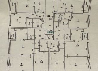 Продается гараж, Рязань, Московский район, Интернациональная улица, 20