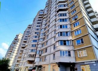 Продаю 1-ком. квартиру, 36 м2, рабочий посёлок Октябрьский, улица 60 лет Победы, 3